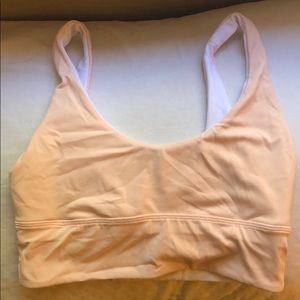 Rejuvenate Bra